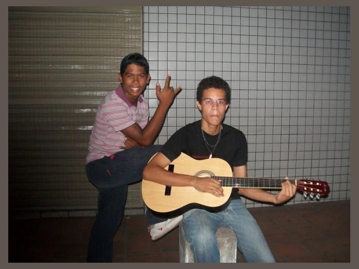 Banda Cn4